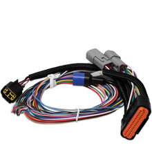 Load image into Gallery viewer, Replacement-Harness---7730-Power-Grid