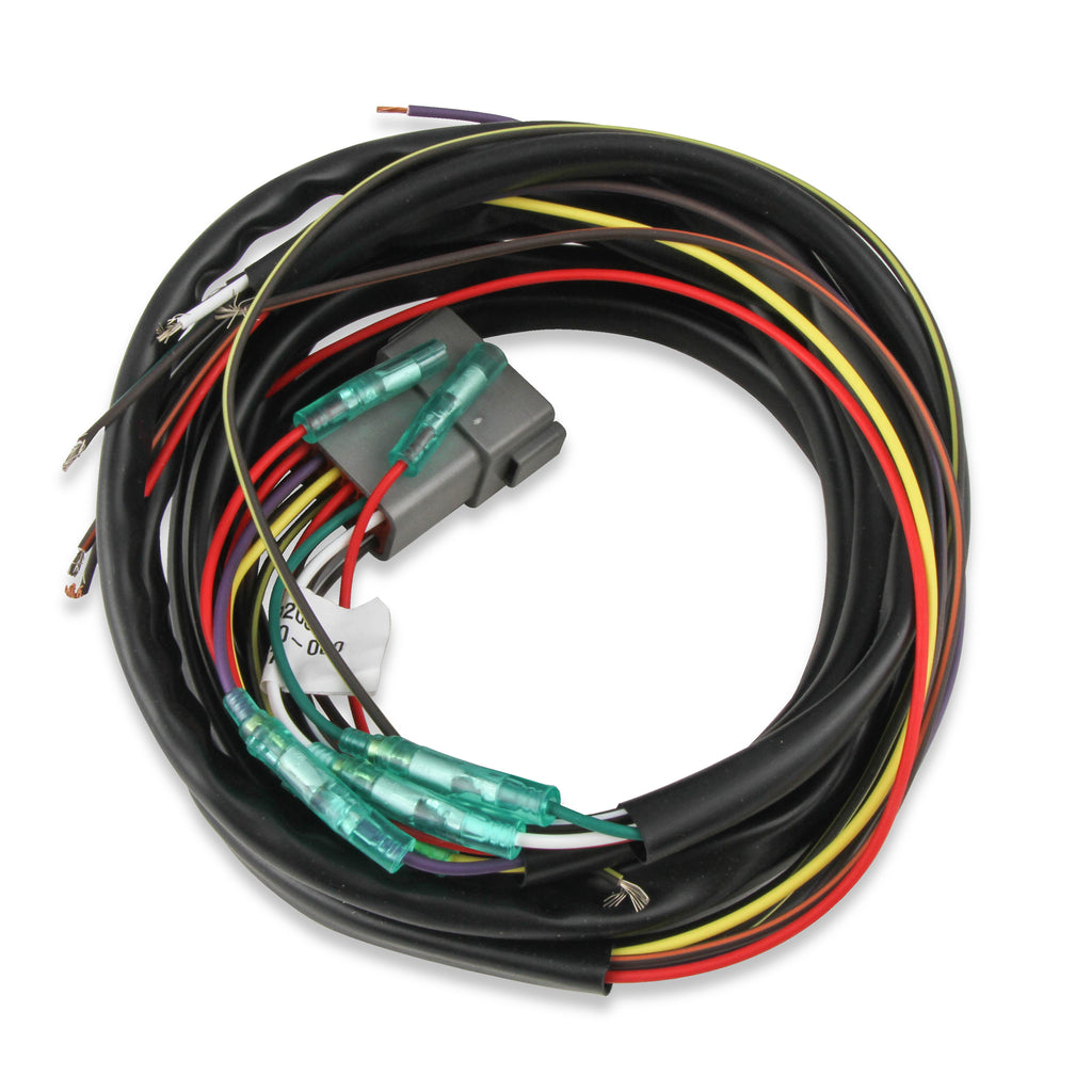 Replacement-Harness-For-6215262153-Multi-Channel-Ignition