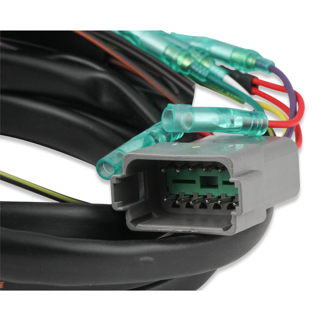 Replacement-Harness-For-6215262153-Multi-Channel-Ignition