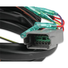 Load image into Gallery viewer, Replacement-Harness-For-6215262153-Multi-Channel-Ignition