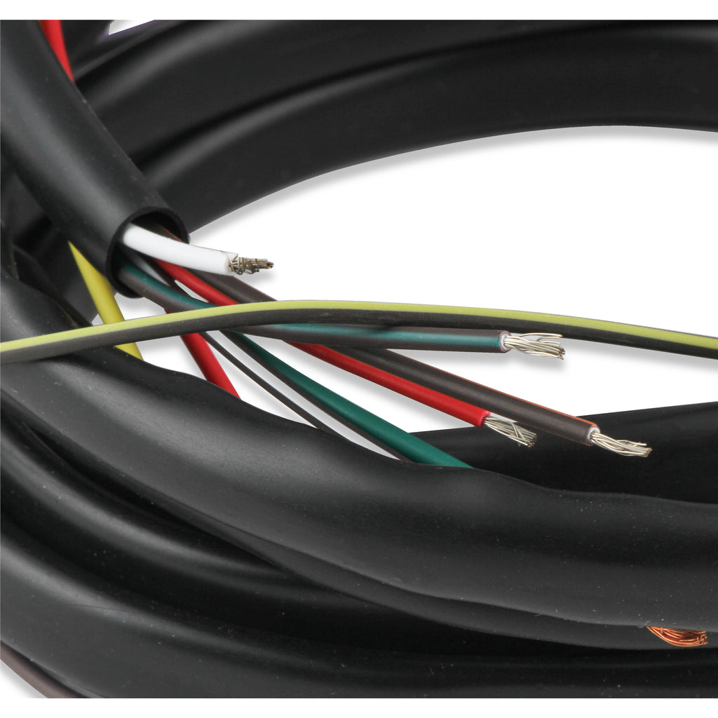 Replacement-Harness-For-6215262153-Multi-Channel-Ignition