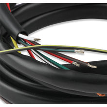 Load image into Gallery viewer, Replacement-Harness-For-6215262153-Multi-Channel-Ignition