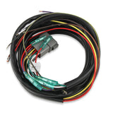 MSD 8898 Replacement Harness for 62152/62153 Multi-Channel Ignition