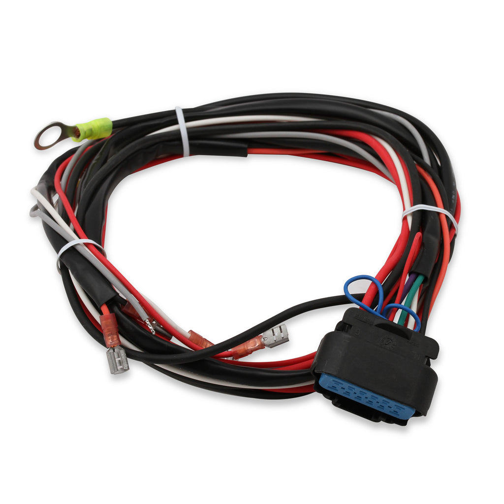 Replacement-Harness-For-Pn-620162013-And-Pn-642564253