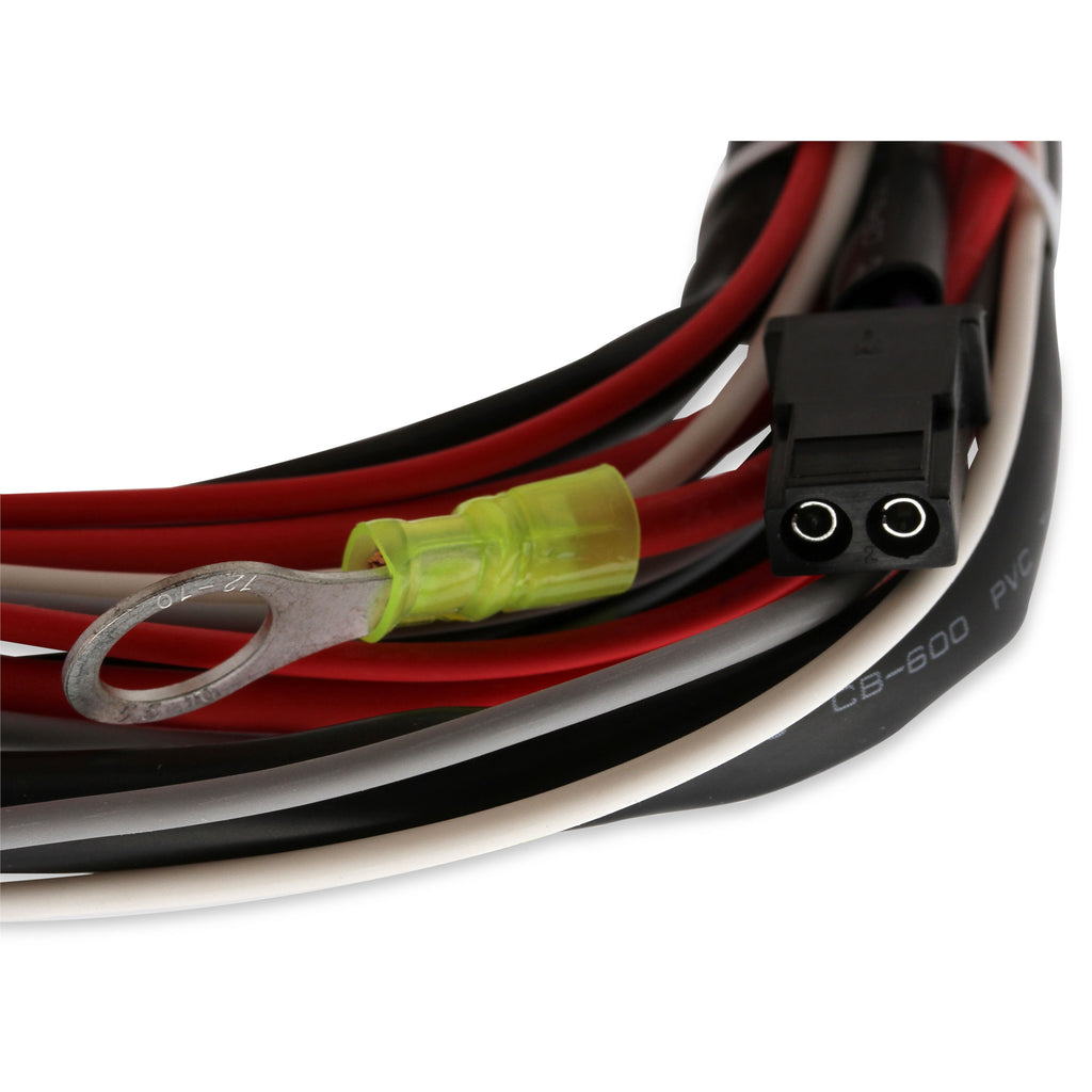 Replacement-Harness-For-Pn-620162013-And-Pn-642564253