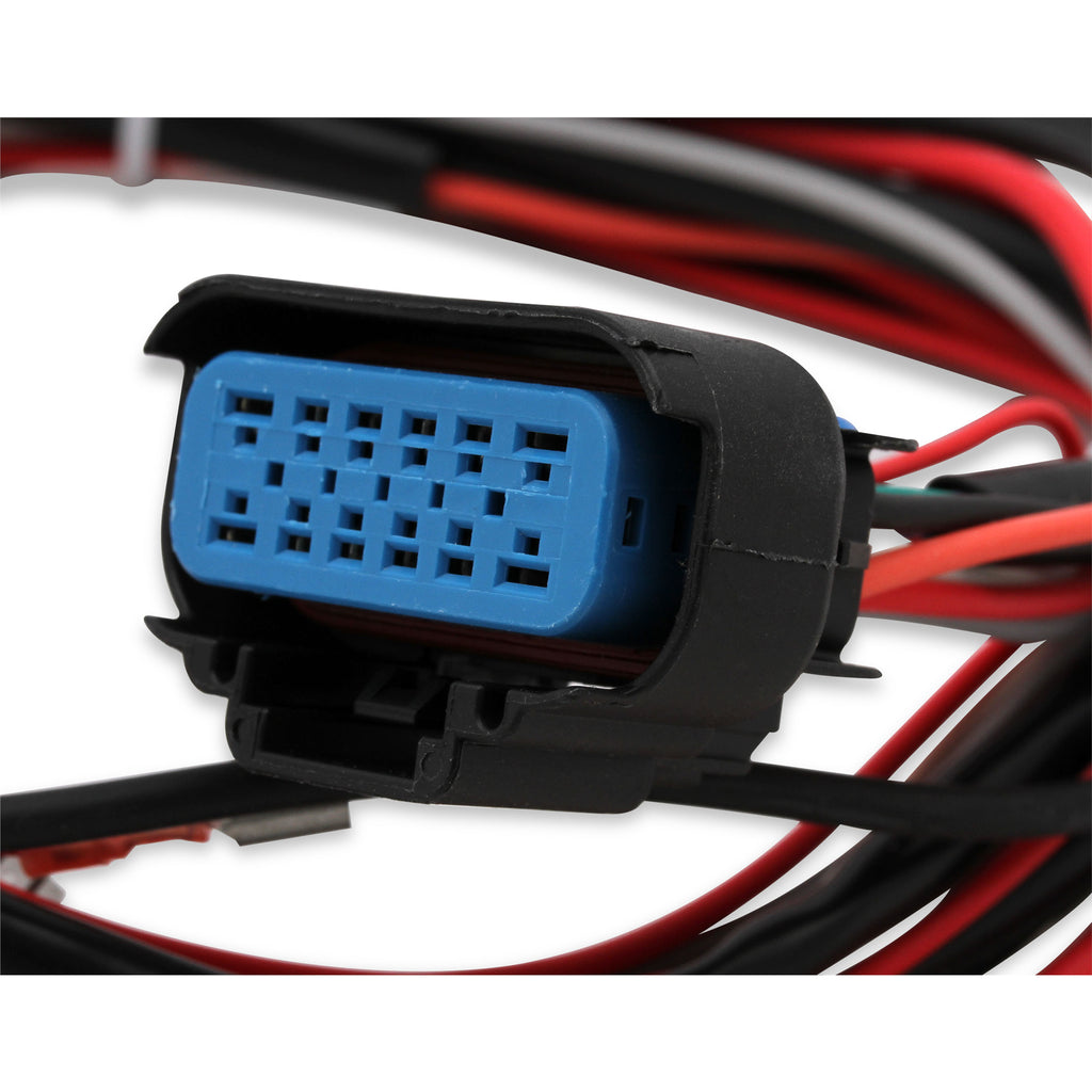 Replacement-Harness-For-Pn-620162013-And-Pn-642564253