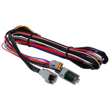 Load image into Gallery viewer, Replacement-Harness-For-Programmable-Digital-7-Plus