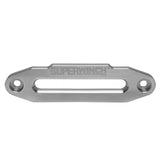 Superwinch 90-24572 Winch Hawse Fairlead