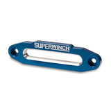 Superwinch 87-42620 Winch Hawse Fairlead