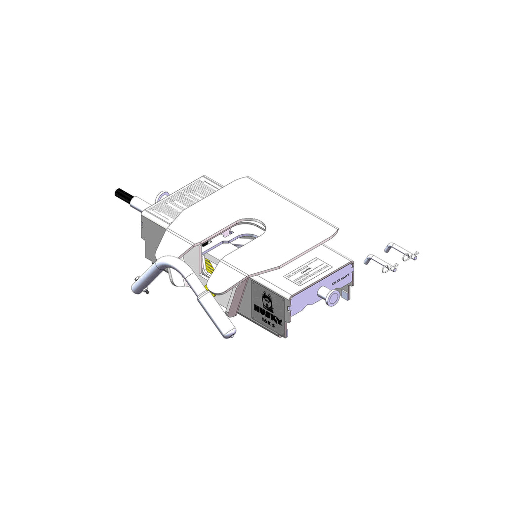 Replacement-Head-And-Handle-16000-Pound-Capacity