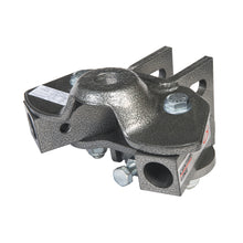 Load image into Gallery viewer, Replacement-Head-For-Centerline-Ts-Series