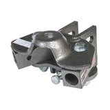 HUSKY TOWING 32328 Replacement Head For Centerline TS Series