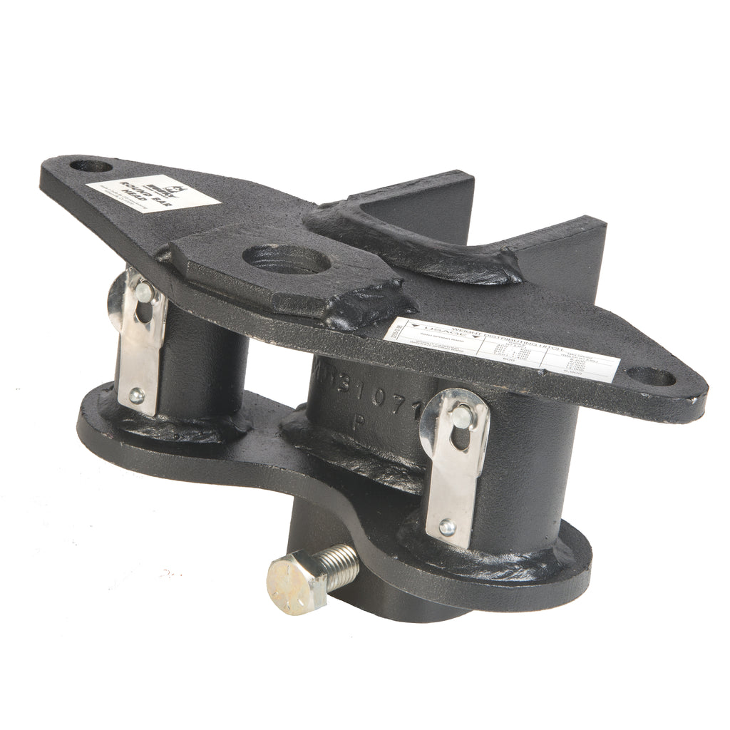 Replacement-Head-For-Husky-Round-Bar-Style