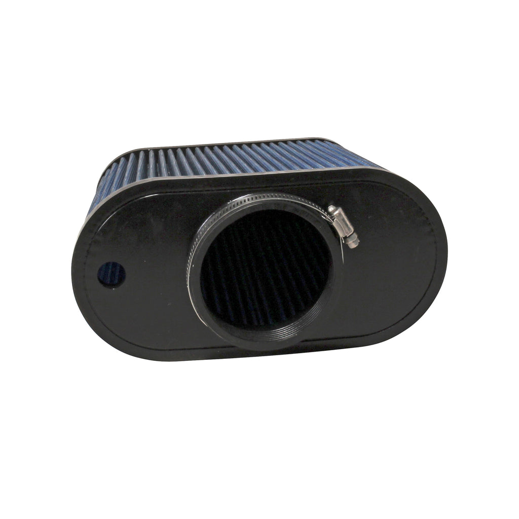 Replacement-High-Flow-Air-Filter-For--Cold-Air-Kit