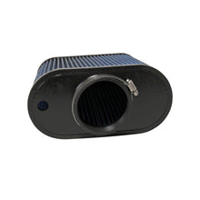 Load image into Gallery viewer, Replacement-High-Flow-Air-Filter-For--Cold-Air-Kit