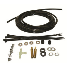 Load image into Gallery viewer, Replacement-Hose-Kit---Push-On-(607Xx--807Xx-Series)