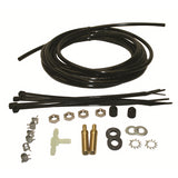 Air Lift 22007 Replacement Airline Kit