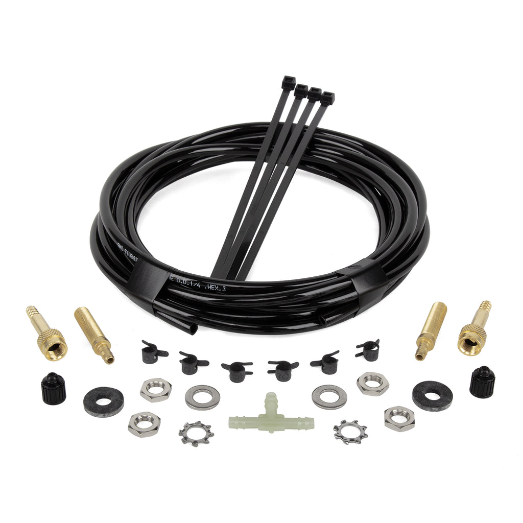 Replacement-Hose-Kit-(605Xx--805Xx-Series)