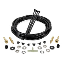 Load image into Gallery viewer, Replacement-Hose-Kit-(605Xx--805Xx-Series)