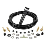 Air Lift 22030 REPLACEMENT HOSE KIT.
