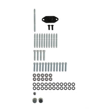 Load image into Gallery viewer, Replacement-Hrdwr-Kit,-Hemi-Hi-Ram