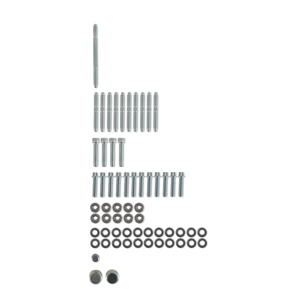 Replacement-Hrdwr-Kit,-Hemi-Hi-Ram