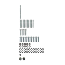 Load image into Gallery viewer, Replacement-Hrdwr-Kit,-Hemi-Hi-Ram