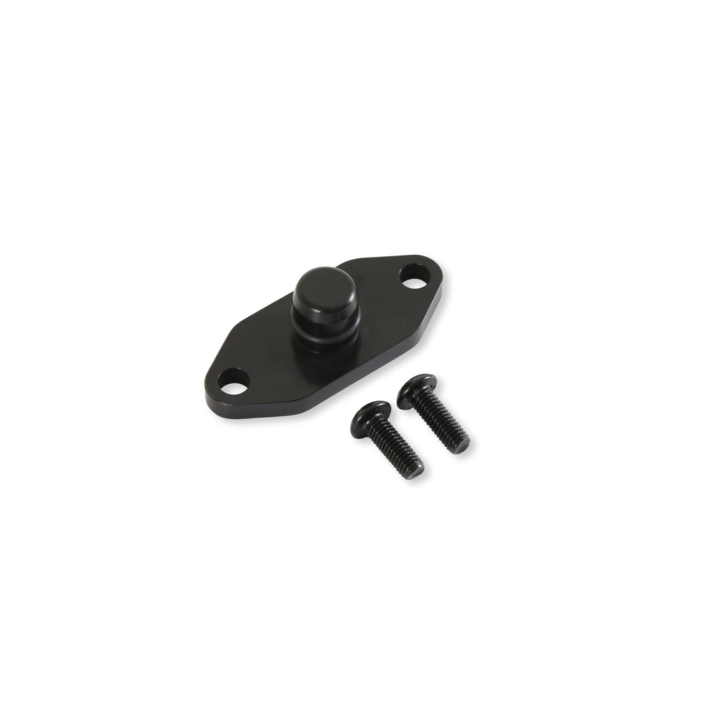 Replacement-Hrdwr-Kit,-Hemi-Hi-Ram