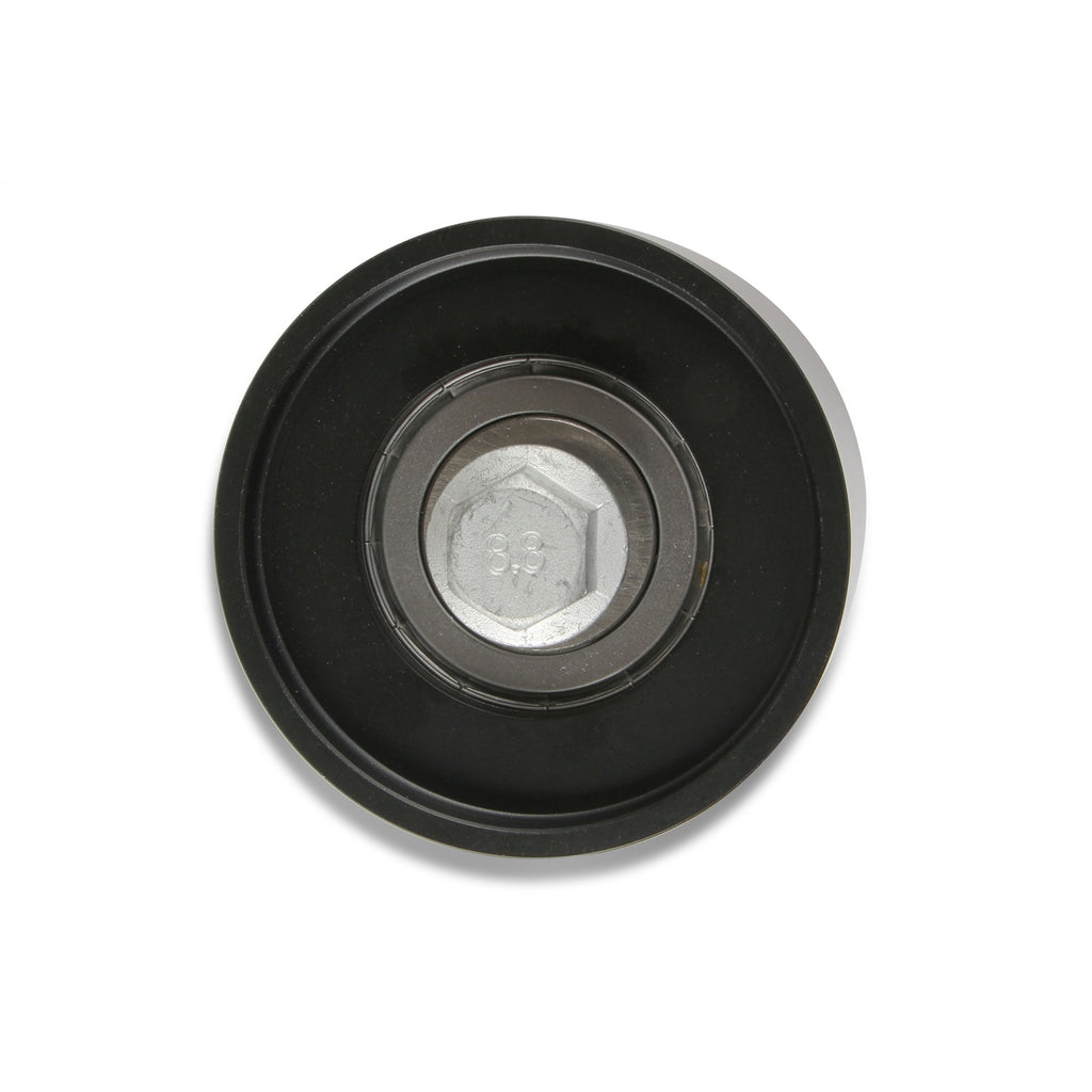 Replacement-Idler-Pulley-Smooth-Lt5-Accessory-Drive-Systems-70Mm