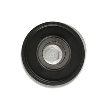 Load image into Gallery viewer, Replacement-Idler-Pulley-Smooth-Lt5-Accessory-Drive-Systems-70Mm