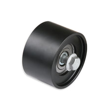 Load image into Gallery viewer, Replacement-Idler-Pulley-Smooth-Lt5-Accessory-Drive-Systems-70Mm
