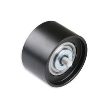 Load image into Gallery viewer, Replacement-Idler-Pulley-Smooth-Lt5-Accessory-Drive-Systems-70Mm