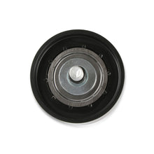 Load image into Gallery viewer, Replacement-Idler-Pulley-Smooth-Lt5-Accessory-Drive-Systems-70Mm