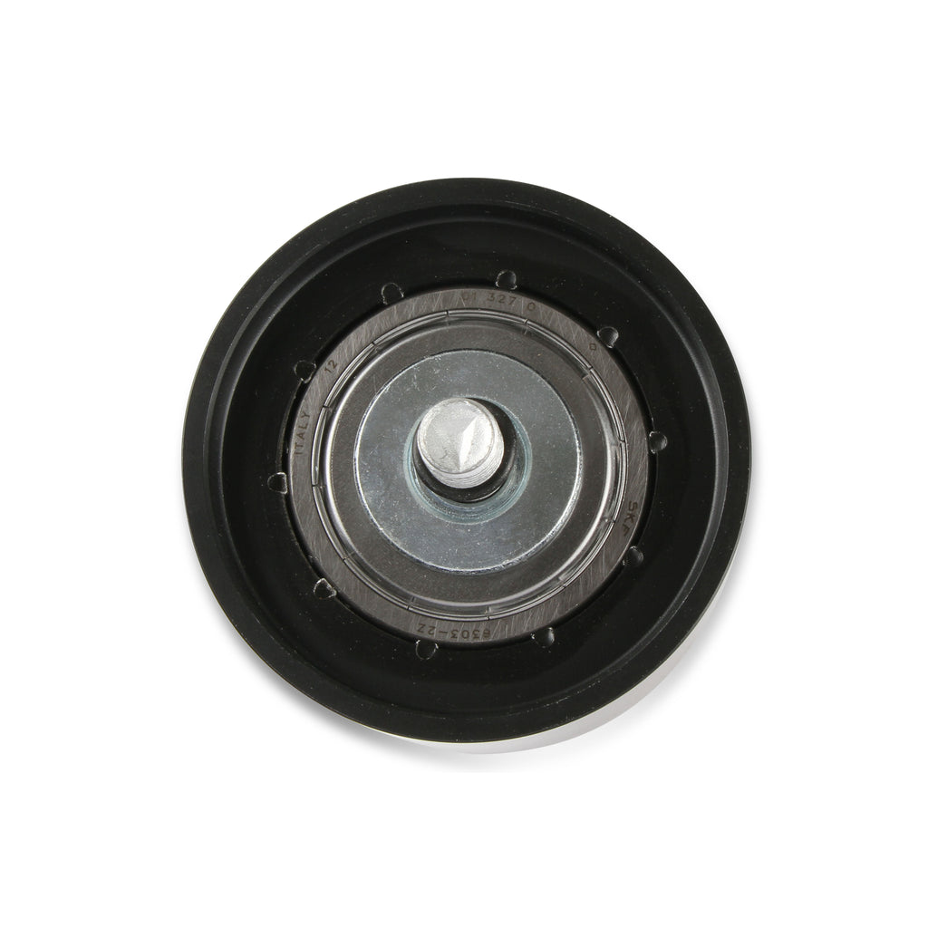 Replacement-Idler-Pulley-Smooth-Lt5-Accessory-Drive-Systems-70Mm