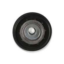 Load image into Gallery viewer, Replacement-Idler-Pulley-Smooth-Lt5-Accessory-Drive-Systems-70Mm