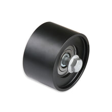 Load image into Gallery viewer, Replacement-Idler-Pulley-Smooth-Lt5-Accessory-Drive-Systems-70Mm