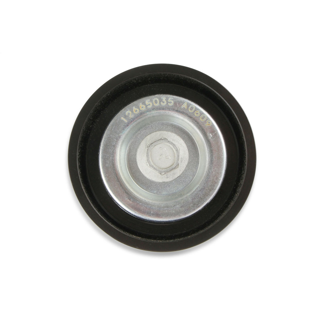 Replacement-Idler-Pulley-Smooth-Sc-Lt5-Accessory-Drive-Systems-90Mm
