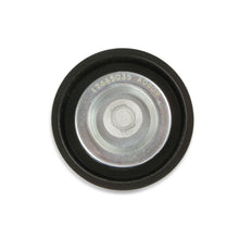 Load image into Gallery viewer, Replacement-Idler-Pulley-Smooth-Sc-Lt5-Accessory-Drive-Systems-90Mm