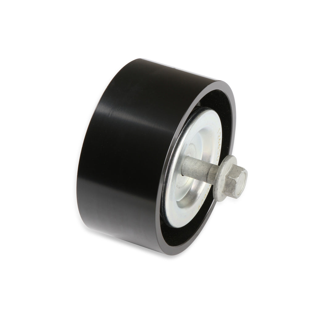Replacement-Idler-Pulley-Smooth-Sc-Lt5-Accessory-Drive-Systems-90Mm