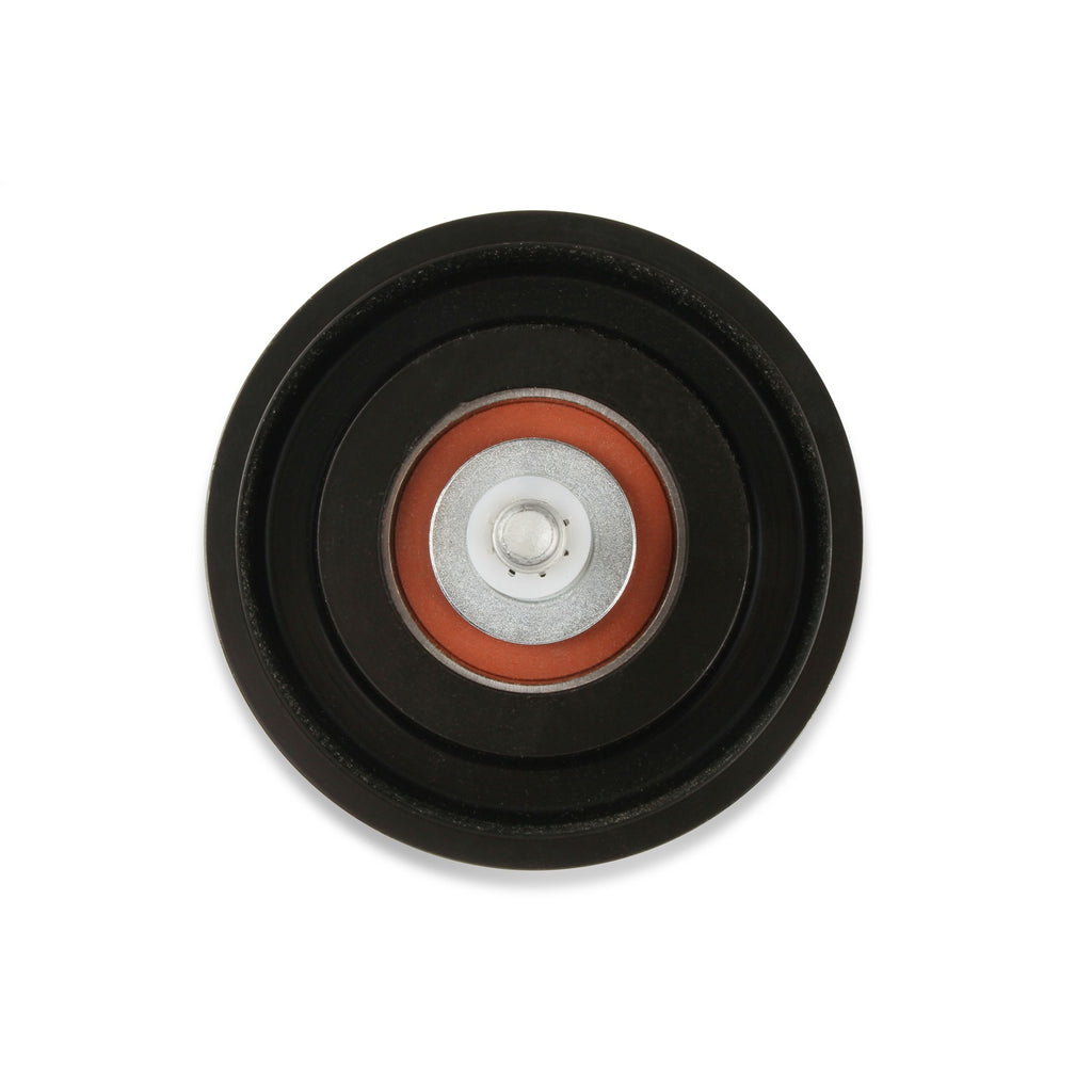 Replacement-Idler-Pulley-Smooth-Sc-Lt5-Accessory-Drive-Systems-90Mm