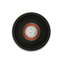 Load image into Gallery viewer, Replacement-Idler-Pulley-Smooth-Sc-Lt5-Accessory-Drive-Systems-90Mm