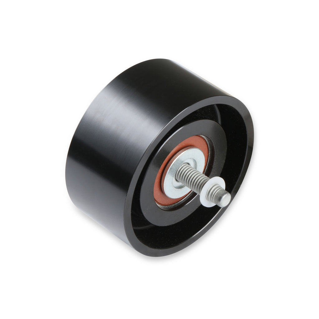 Replacement-Idler-Pulley-Smooth-Sc-Lt5-Accessory-Drive-Systems-90Mm