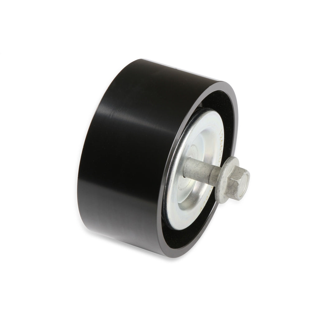 Replacement-Idler-Pulley-Smooth-Sc-Lt5-Accessory-Drive-Systems-90Mm