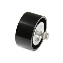 Load image into Gallery viewer, Replacement-Idler-Pulley-Smooth-Sc-Lt5-Accessory-Drive-Systems-90Mm