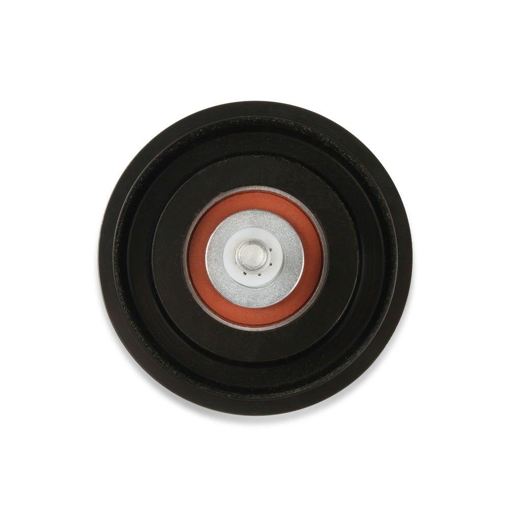Replacement-Idler-Pulley-Smooth-Sc-Lt5-Accessory-Drive-Systems-90Mm