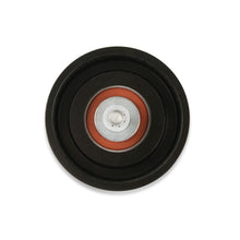 Load image into Gallery viewer, Replacement-Idler-Pulley-Smooth-Sc-Lt5-Accessory-Drive-Systems-90Mm