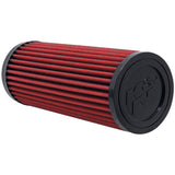 K&N Engineering E-4962 Replacement Industrial Air Filter