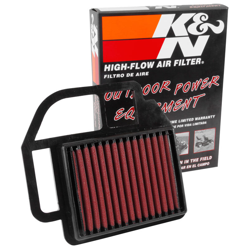 Replacement-Industrial-Air-Filter
