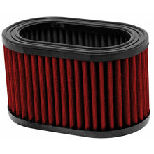 Load image into Gallery viewer, Replacement-Industrial-Air-Filter