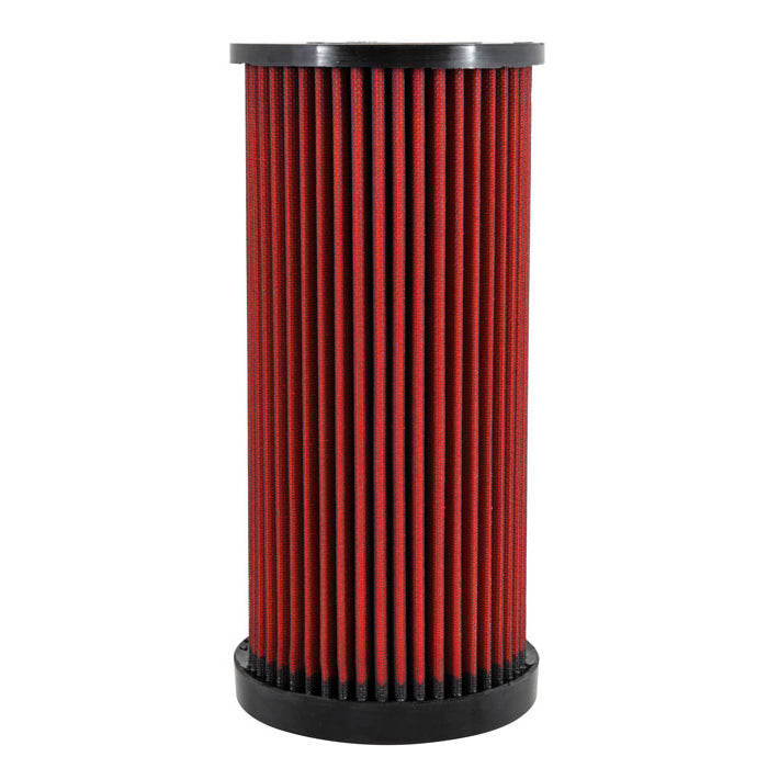 Replacement-Industrial-Air-Filter